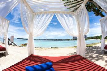Hilton Guam Resort & Spa 4