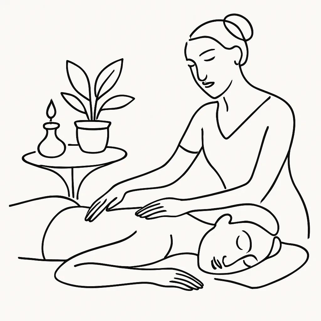 H Signature Spa (H Hotel Branch) - Spas & Wellness - El Nido