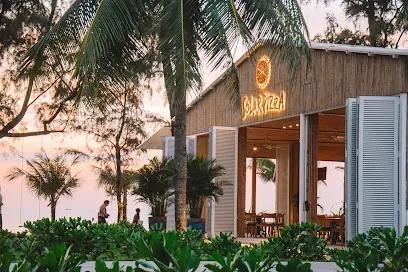 Sunset Sanato Beach Club - Bars & Clubs - Duong To