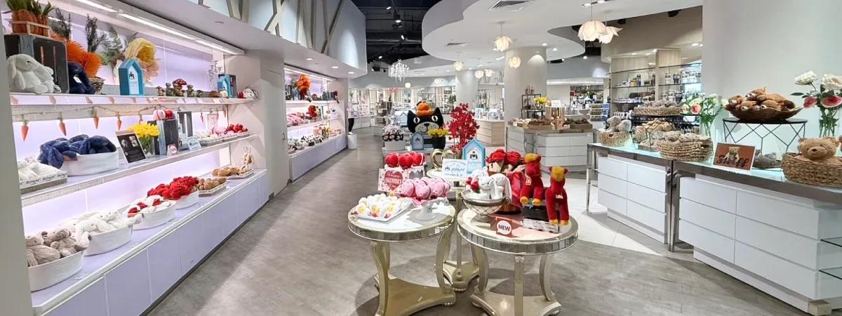 JP Superstore 4