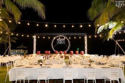 Shri Phú Quốc Seafood Restaurant - Restaurants - Duong To