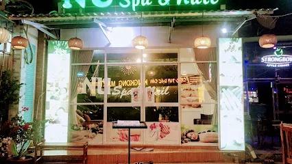 Nu Spa - Spas & Wellness - Duong Dong