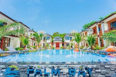 Palm Bay Resort Phu Quoc