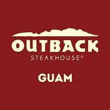 Outback Steakhouse Guam 2