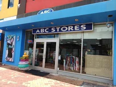 ABC Stores Guam #506 - Shopping - Tumon