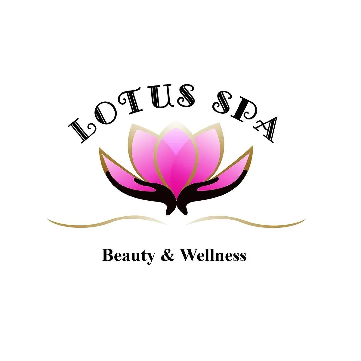 Lotus Spa - An Thoi - Spas & Wellness - An Thoi