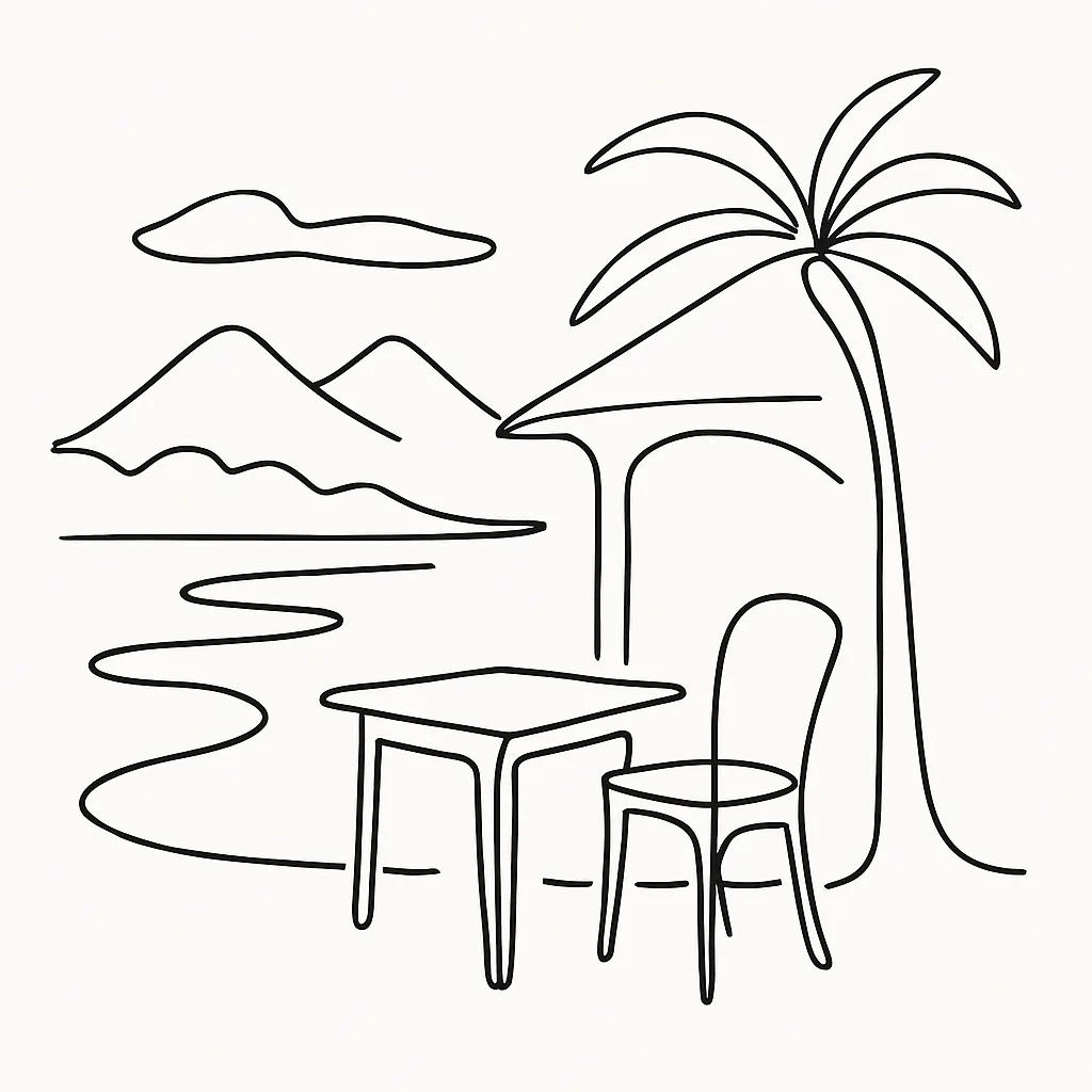 Woo Phuket - Restaurants - Thalang