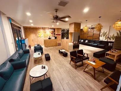 L Spa - Spas & Wellness - Cửa Lấp