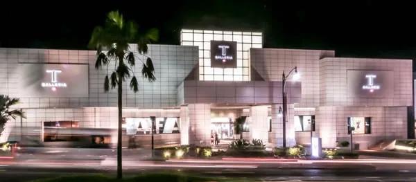 T Galleria by DFS 3