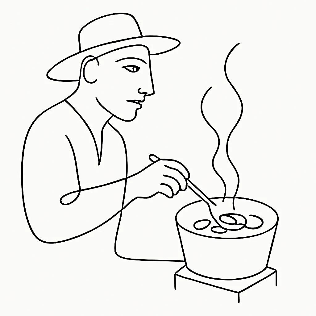 FARMER BREWS ROASTERY - Cafes - Seminyak