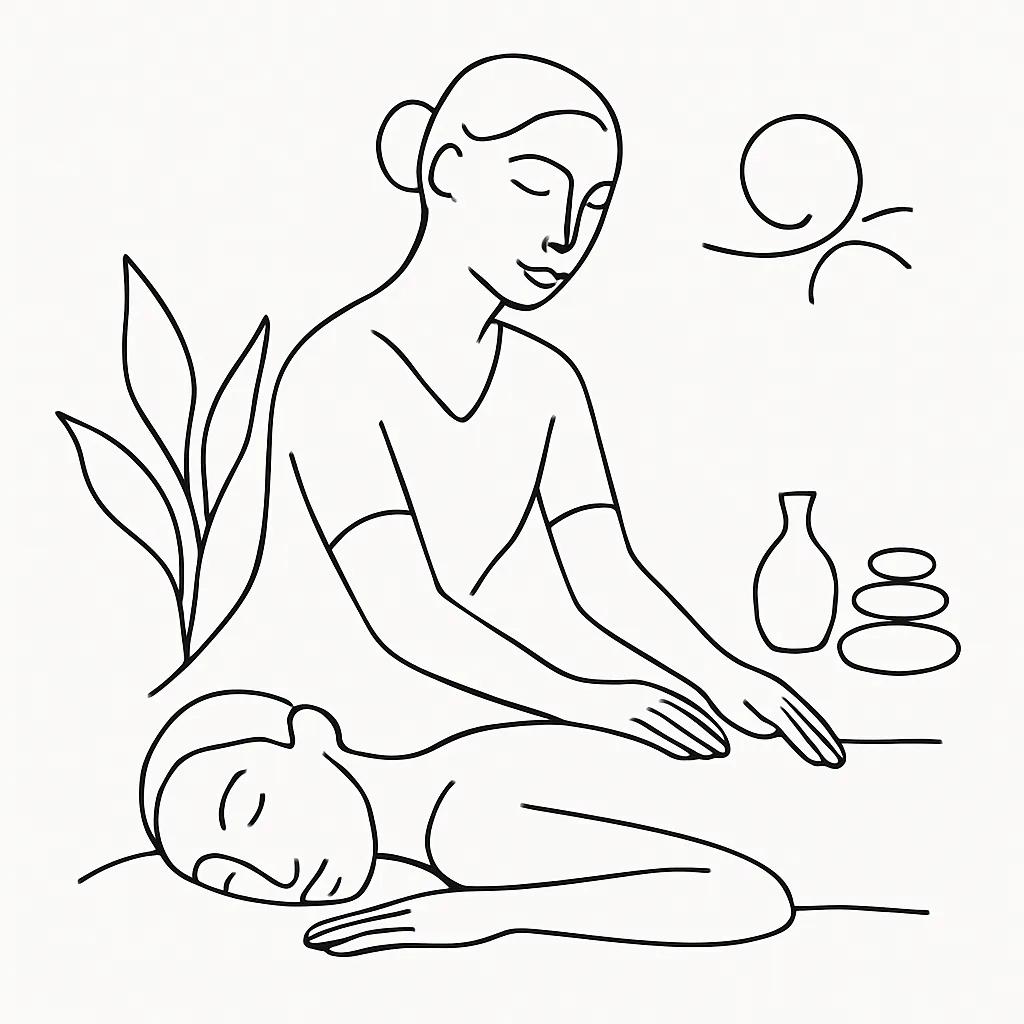 Nature Wellness Massage & Spa - Spas & Wellness - Lapu-Lapu City