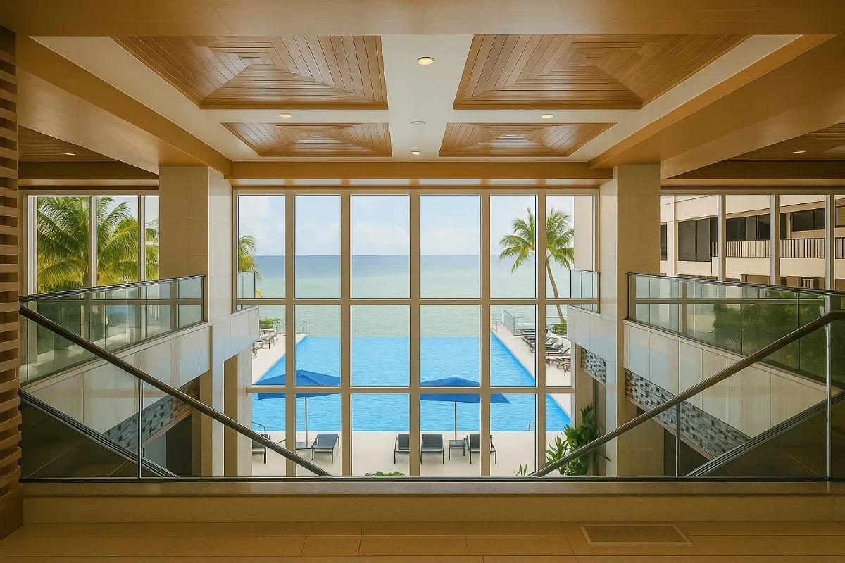 Guam Reef Hotel 2