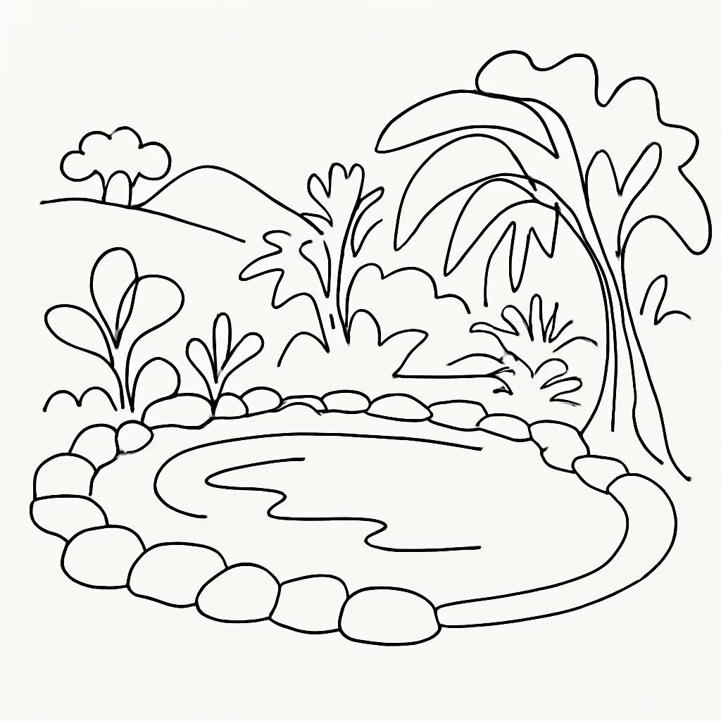 Maquinit Hot Spring - Spas & Wellness - Coron