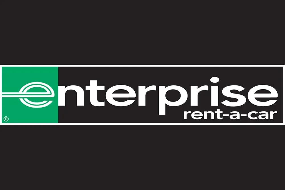 Enterprise Rent-A-Car Guam 4