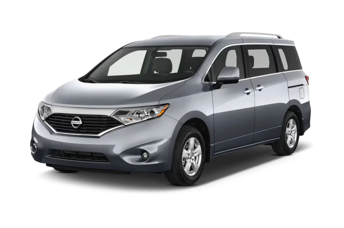 Enterprise Rent-A-Car Guam 2