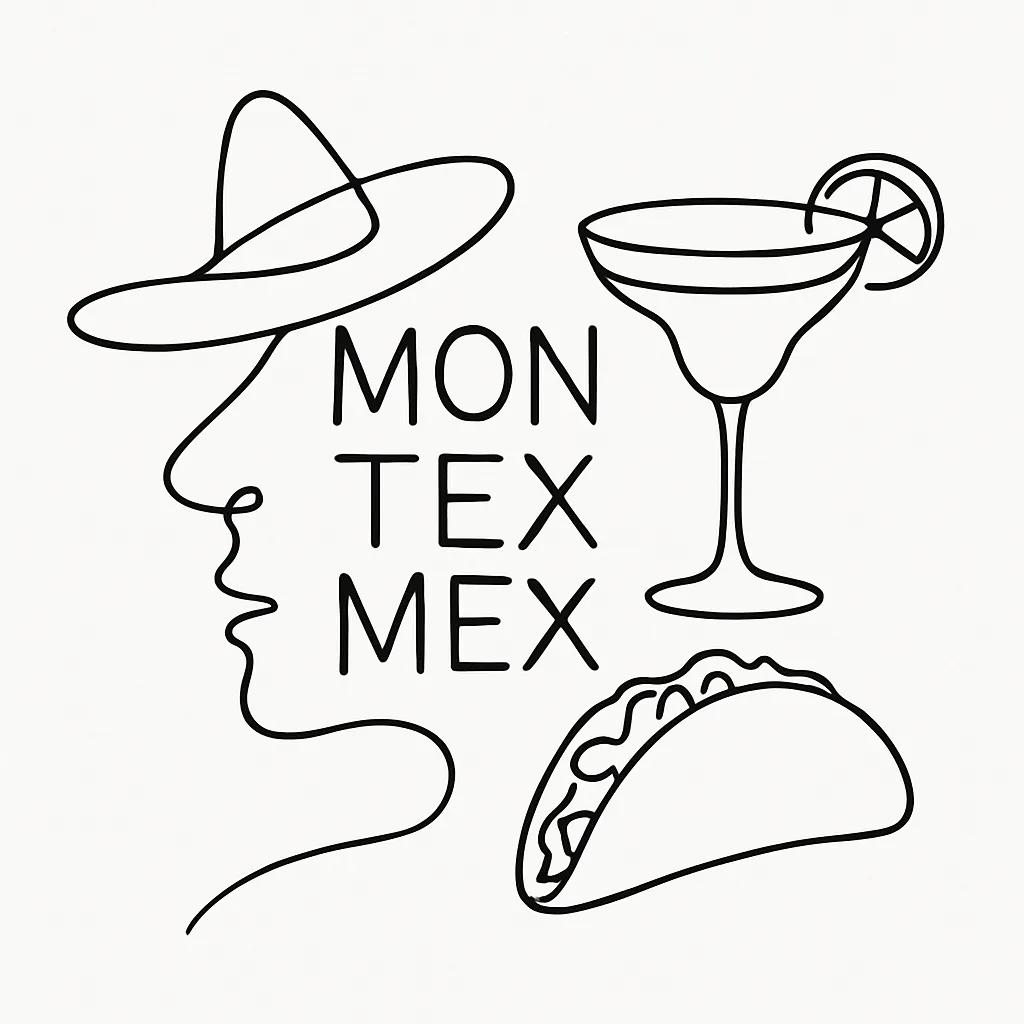 MON TEX MEX - Restaurants - Rawai