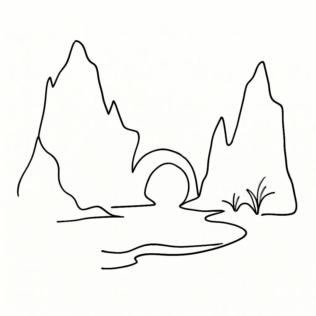 Secret Beach - Beaches - El Nido