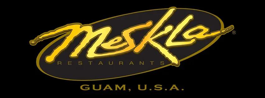 Meskla Chamorro Fusion Bistro 3