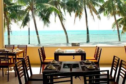 Huong Bien Restaurant - Vietnamese Cuisine & Seafood - Restaurants - Duong Dong