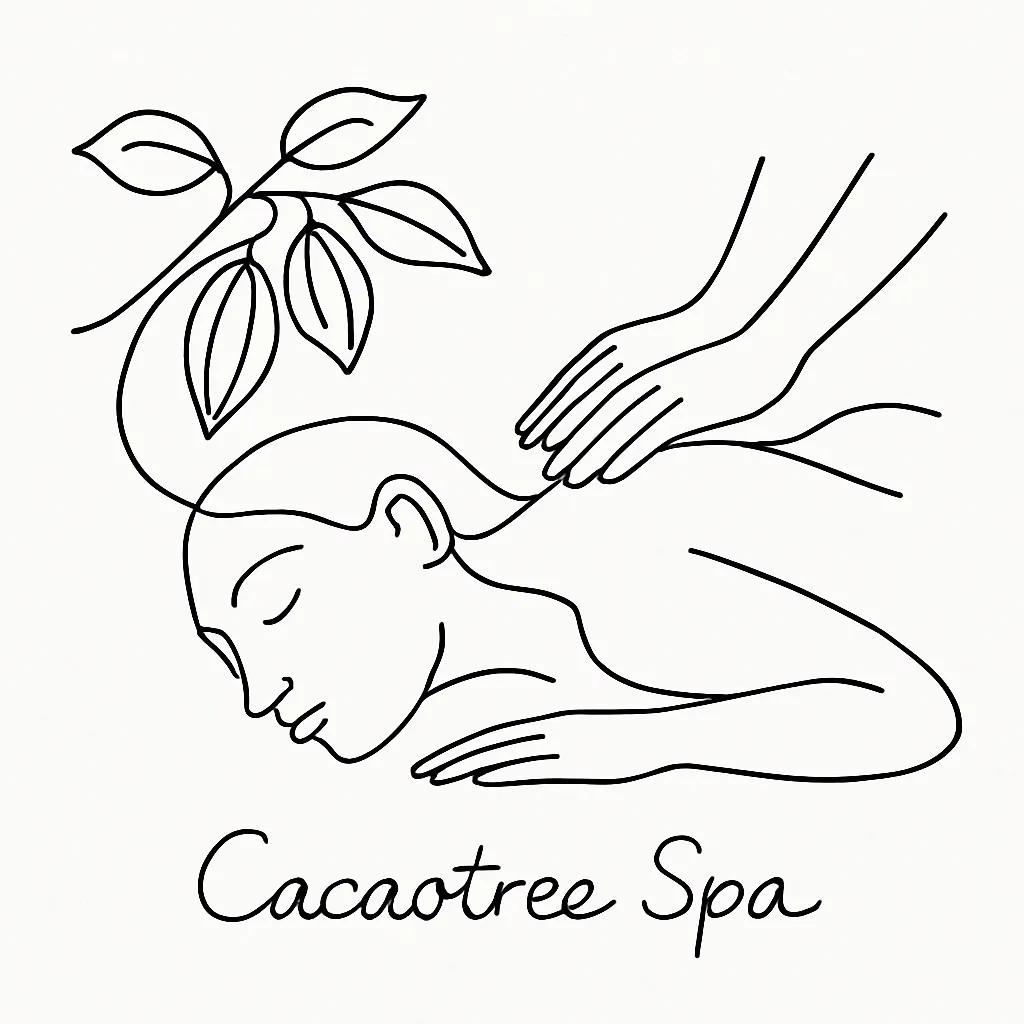 Cacaotree Spa (カカオツリー スパ ) - Spas & Wellness - Lapu-Lapu City