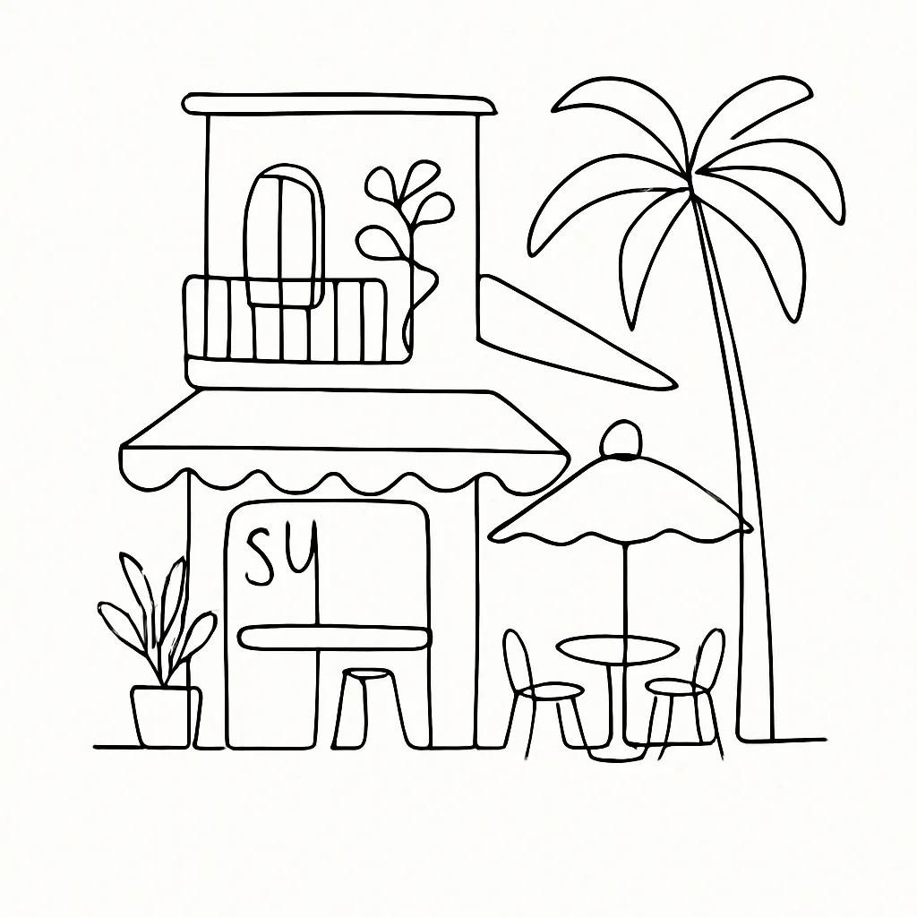 Suka Espresso [Ubud] - Cafes - Ubud