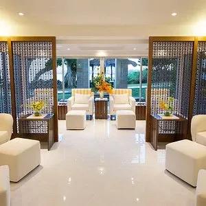 Jenny's Phruksa Thai Spa - Spas & Wellness - Tumon