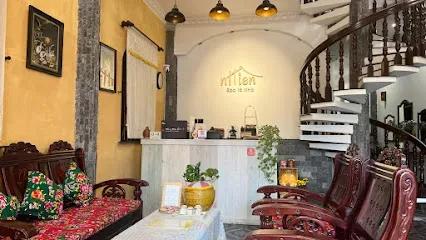 Nhiên Spa - Massage Phú Quốc - Spas & Wellness - Duong Dong