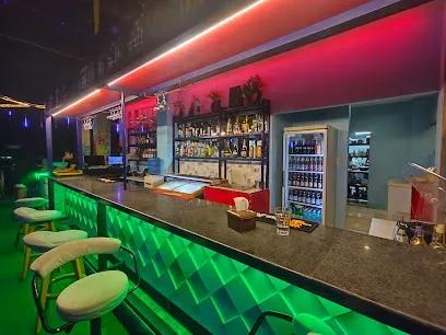 S Bar Mactan - Bar & Grill Leekim Building - H Mart Asian Grocery - Bars & Clubs - Lapu-Lapu City
