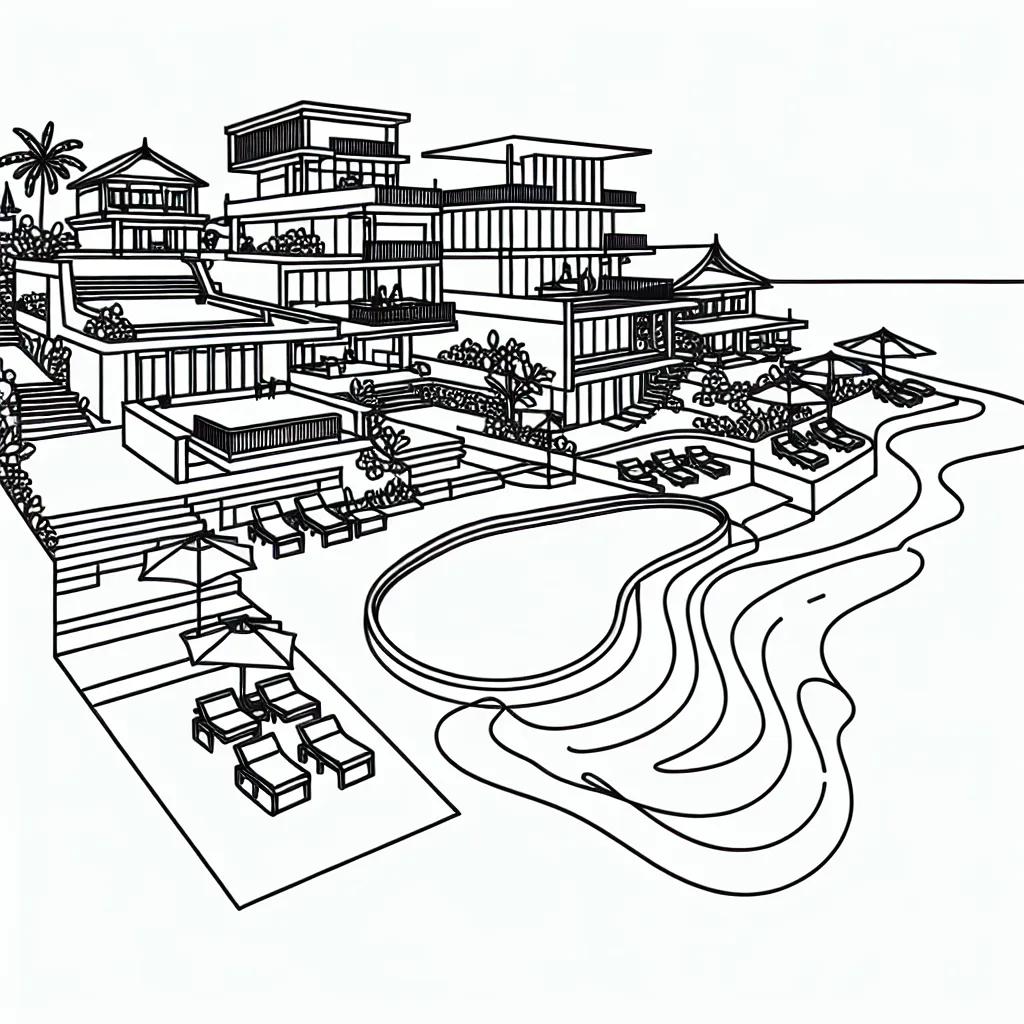 Diva Patong Hotel - Hotels - Patong