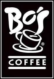 Bo's Coffee Tops 2