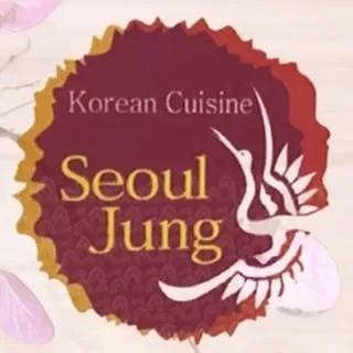 Seoul Jung Korean Restaurant 2