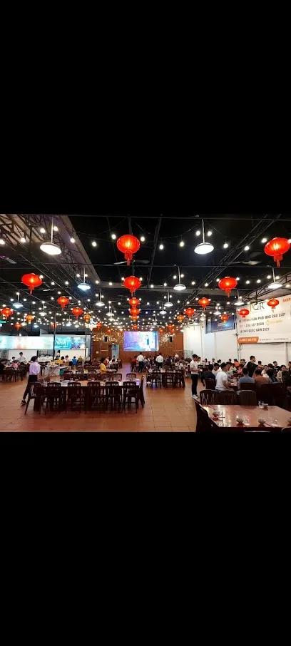 Ra Khoi Restaurant - Restaurants - Duong Dong