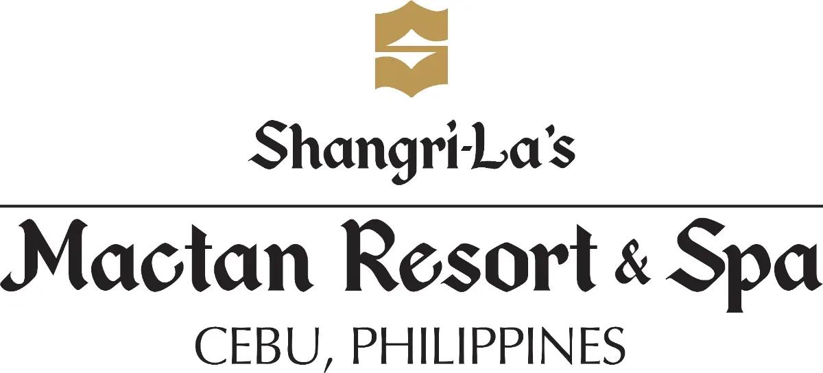 The Spa at Shangri-La Mactan 2