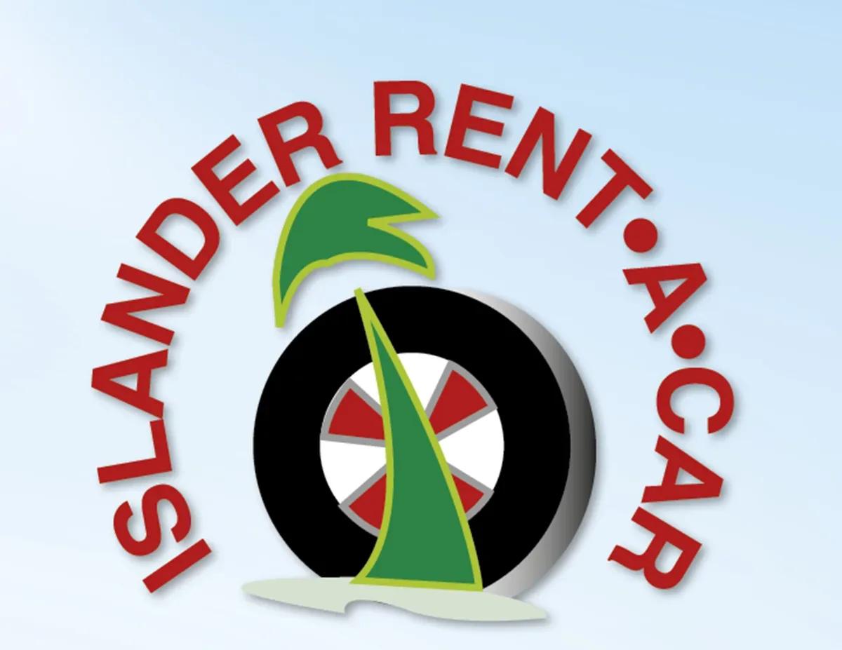 Islander Rent-A-Car 2