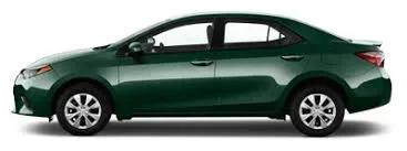 Islander Rent-A-Car 3