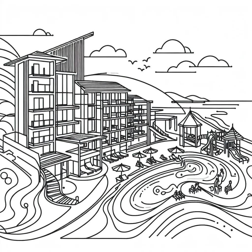 Holiday Inn Resort Phuket by IHG - Hotels - Patong
