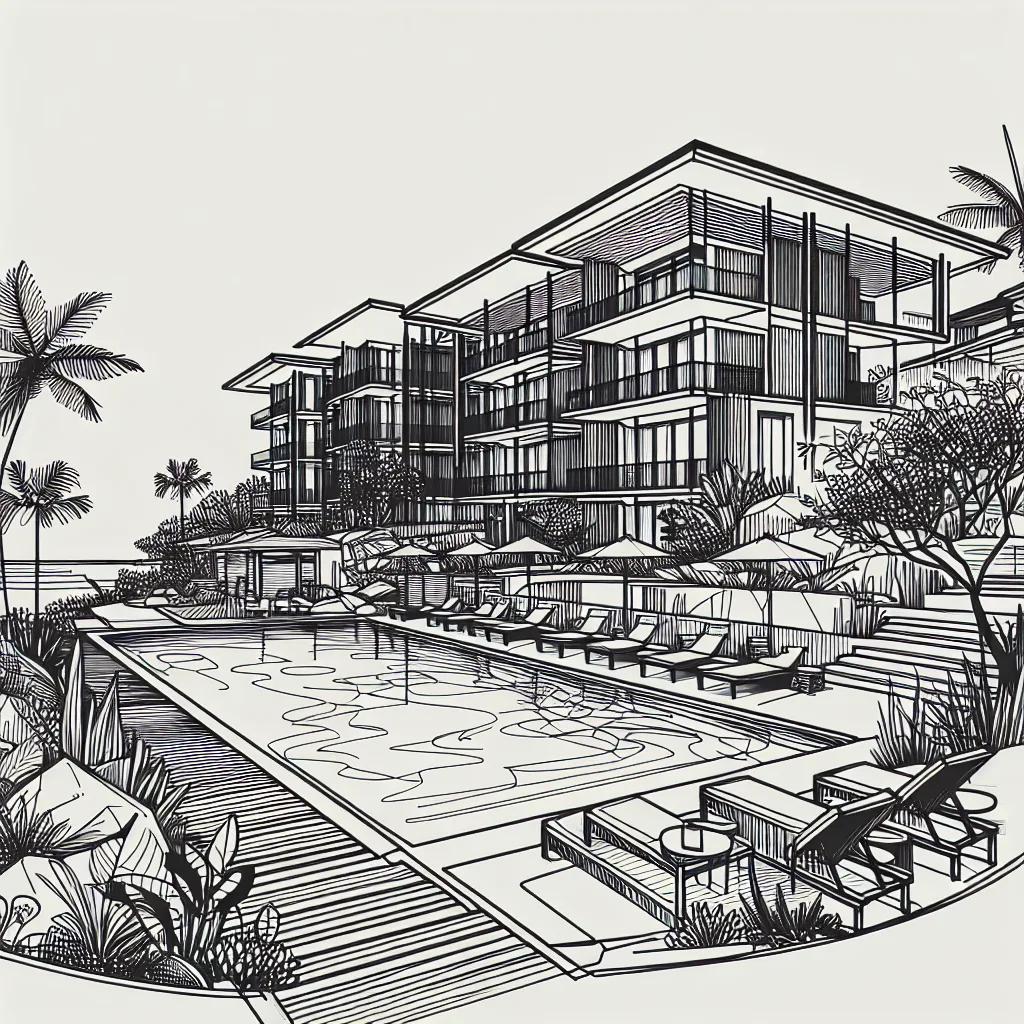 Memory Karon Resort - Hotels - Karon
