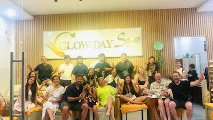 Glow Day Spa Massage 1 - Spas & Wellness - Duong To