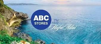 ABC Stores Guam #507 2