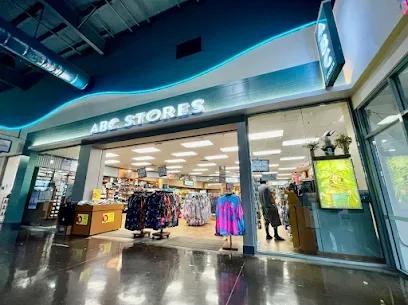 ABC Stores Guam #510 - Shopping - Tumon
