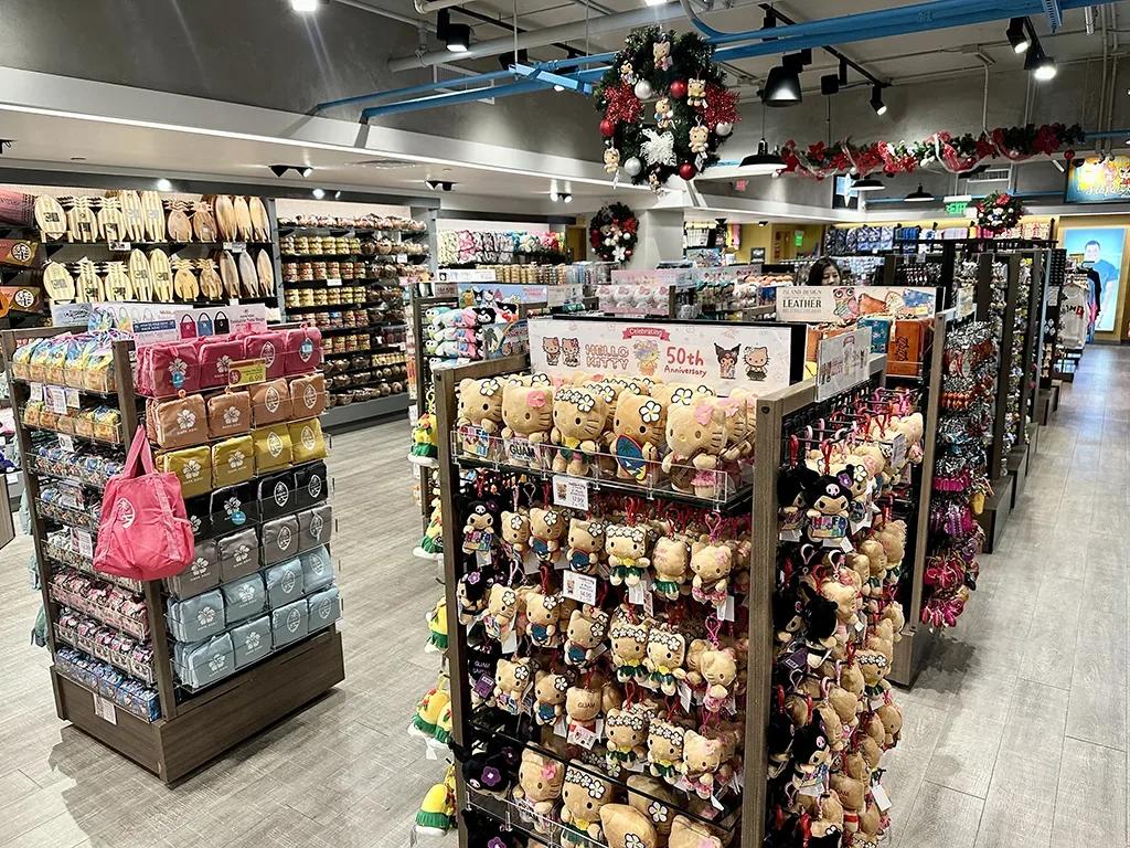 ABC Stores Guam #510 5