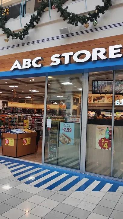 ABC Stores Guam #505 - Shopping - Tumon