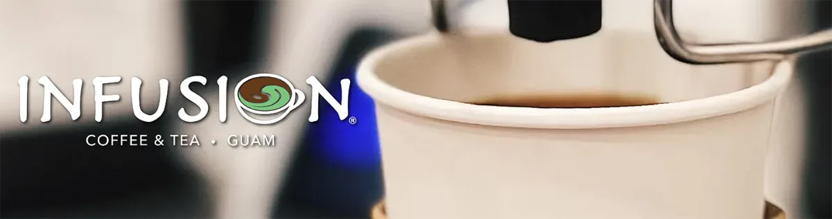 Infusion Coffee & Tea Santa Rita - Cafes - Santa Rita
