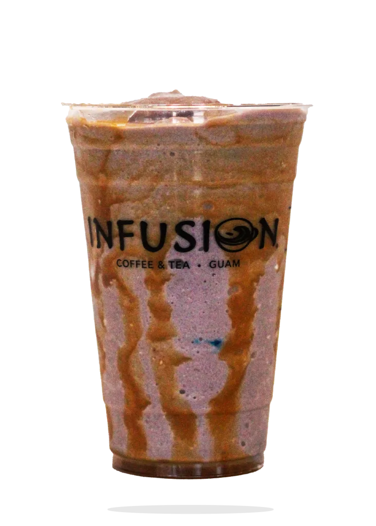 Infusion Coffee & Tea Barrigada - Cafes - Barrigada