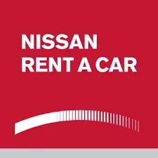 Nissan Rent A Car Guam Main Office 2
