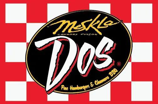 Meskla Dos Upper Tumon 3