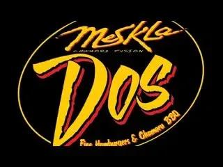 Meskla Dos Lower Tumon 3