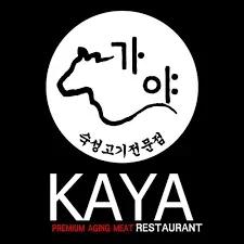 KAYA Korean BBQ Cebu 2