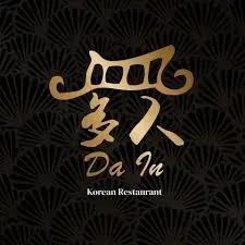 Da-In Korean Restaurant 2