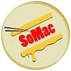 Somac Korean Restaurant 2